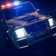 Illustration for article titled The Dubai Police Made A Film Starring Their Incredible Supercar Fleet